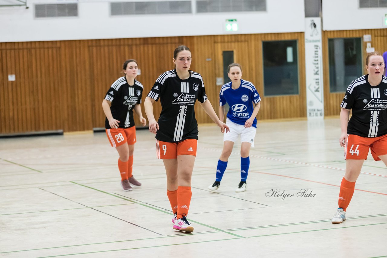 Bild 635 - VR Bank Cup Horst